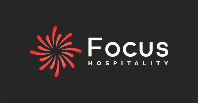 Focus Hospitality Hotel Software